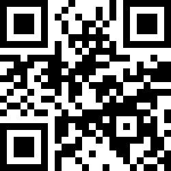 QR Code for the Le Creuset Signature 5.3 Litre Round Cast Iron Casserole, 26cm - Peche