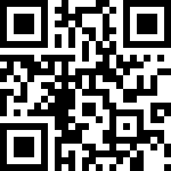 QR Code for the Le Creuset Signature 6.3 Litre Oval Cast Iron Casserole, 31cm - Peche