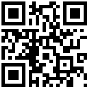 QR Code for the Le Creuset Signature 6.3 Litre Oval Cast Iron Casserole, 31cm - Peche