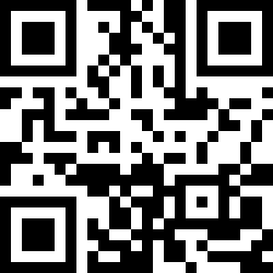 QR Code for the Le Creuset Signature 6.7 Litre Round Cast Iron Casserole, 28cm - Peche