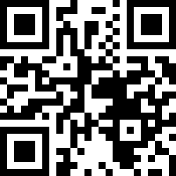 QR Code for the Le Creuset Signature Cast Iron Roaster, 33cm - Peche