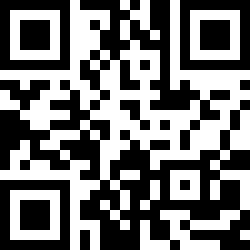 QR Code for the Le Creuset Signature Round Cast Iron Skillet, 26cm - Peche