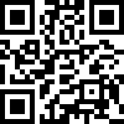 QR Code for the Le Creuset Silicone Trivet Est. 1925, 20cm - Peche