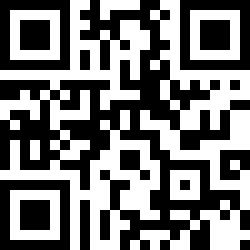 QR Code for the Thread Office Aerocrete Pillar Candle Holder - 