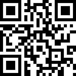 QR Code for the Thread Office Aerocrete Pillar Candle Holder - 