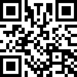 QR Code for the Thread Office Matte Black Soap Dispenser