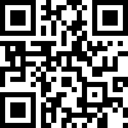 QR Code for the Thread Office Matte Black Toothbrush Tumbler