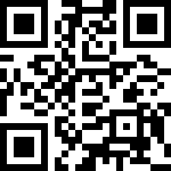 QR Code for the Pekel Seasoning Sprinkle Gift Box, Set of 2