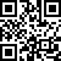 QR Code for the Ronnefeldt 100% Charming Camomile Tea, Pack of 15