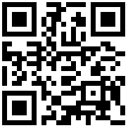 QR Code for the Ronnefeldt 100% Fruits of Joy Tea, Pack of 15