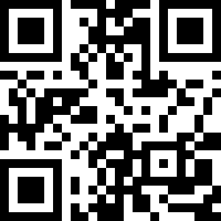 QR Code for the Ronnefeldt 100% Green Dream Tea, Pack of 15