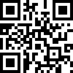 QR Code for the Ronnefeldt 100% Green Lemon Tea, Pack of 15