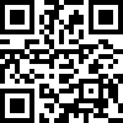 QR Code for the Ronnefeldt 100% Magic Africa Tea, Pack of 15
