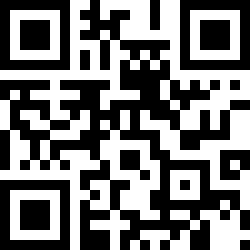 QR Code for the Ronnefeldt 100% Mindful Mint Tea, Pack of 15