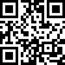 QR Code for the Ronnefeldt 100% Mountain High Tea, Pack of 15