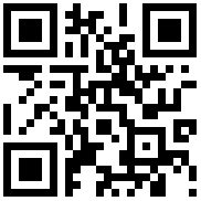 QR Code for the Ronnefeldt 100% Natural English Breakfast Tea, Pack of 15