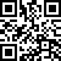 QR Code for the Ronnefeldt 100% Spice of Life Tea, Pack of 15