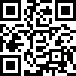 QR Code for the Ronnefeldt 100% Very Early Grey Tea, Pack of 15