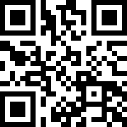QR Code for the Ronnefeldt Teavelope Copa Cobana Tea, Pack of 25