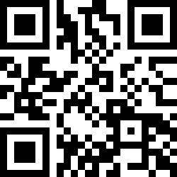 QR Code for the Ronnefeldt Teavelope Strawberry Garden Tea, Pack of 25