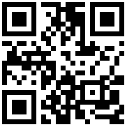 QR Code for the Snug 20000mAh Square Digital Display PD Power Bank - Black