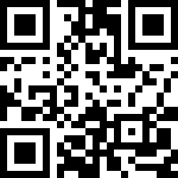 QR Code for the Snug Fast Wireless Desktop Charger Plate