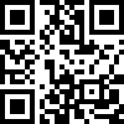 QR Code for the Snug Mini DC UPS, 36W