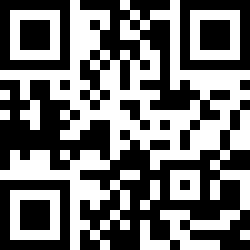 QR Code for the Snug Mini DC UPS, 60W
