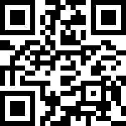 QR Code for the Amanda Jayne Night Bloom Candle & Home Fragrance Gift Set