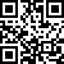 QR Code for the Amanda Jayne Night Bloom Restorative Duo Gift Set