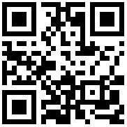 QR Code for the Amanda Jayne Night Bloom Restorative Duo Gift Set