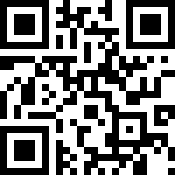 QR Code for the Trendz Of Today Felt Foldable Multipurpose Basket - 