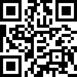 QR Code for the Trendz Of Today Portable Organiser Caddy