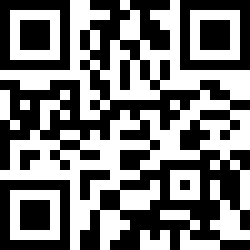 QR Code for the Trendz Of Today Stackable Bottle Holders, Pack of 2