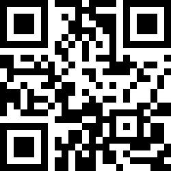 QR Code for the Bootlegger Coffee Company Bootlegger Blend Coffee Beans - 