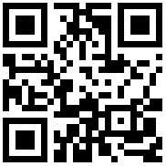 QR Code for the Bootlegger Coffee Company Bootlegger Blend Coffee Beans - 500g
