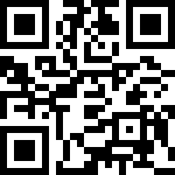 QR Code for the Le Creuset Stoneware Classic Teapot, 1.3L - Meringue
