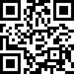QR Code for the Warthog Blade Sharpeners Warthog V-Sharp A4 Knife Sharpener - Black