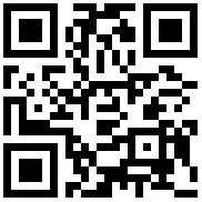 QR Code for the Warthog Blade Sharpeners Warthog V-Sharp A4 Knife Sharpener - Black