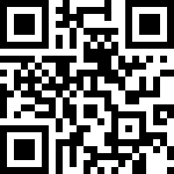 QR Code for the Le Creuset Oval Spoon Rest, 16cm - Bamboo