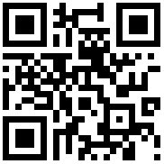 QR Code for the Le Creuset Oval Spoon Rest, 16cm - Bamboo