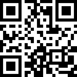 QR Code for the Le Creuset Oval Spoon Rest, 16cm - Caribbean