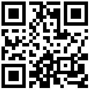 QR Code for the Le Creuset Oval Spoon Rest, 16cm - Caribbean