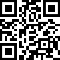 QR Code for the Le Creuset Oval Spoon Rest, 16cm - Flame