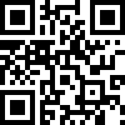 QR Code for the Le Creuset Oval Spoon Rest, 16cm - Matte Black