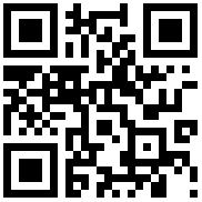 QR Code for the Le Creuset Oval Spoon Rest, 16cm - Matte Black