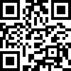 QR Code for the Le Creuset Peruh Whistling Stovetop Kettle, 1.6L - Shiny Black