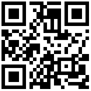QR Code for the Le Creuset Utensil Set, 5-Piece - Flint