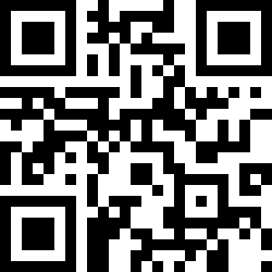 QR Code for the Leos Little Jars Blueberry Sugar-Free Jam, 290g
