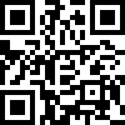 QR Code for the Leos Little Jars Classic Jams Gift Box, Set of 3